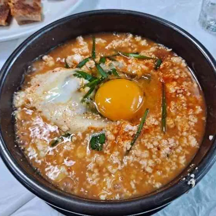빅데이터 맛집검색, 다이닝코드