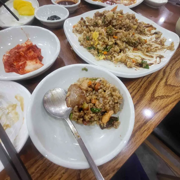 대원 대표 사진