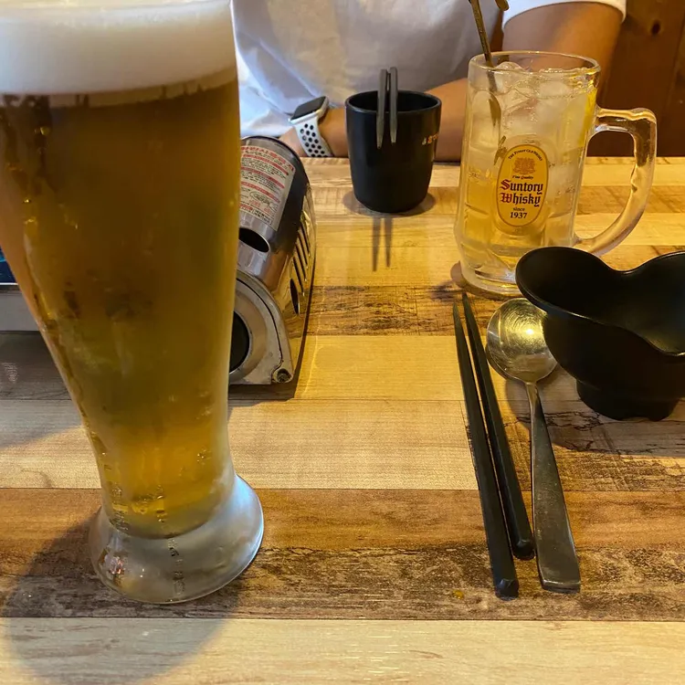 아싸요우 대표 사진