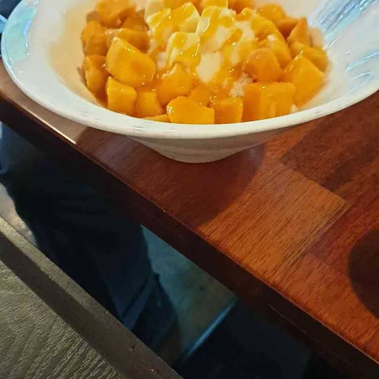 비아이빈 대표 사진