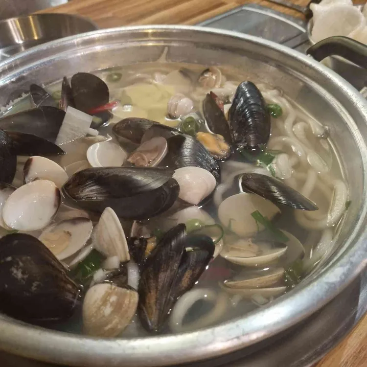 포차천국 대표 사진