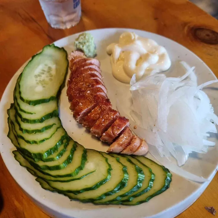 토모노모 대표 사진