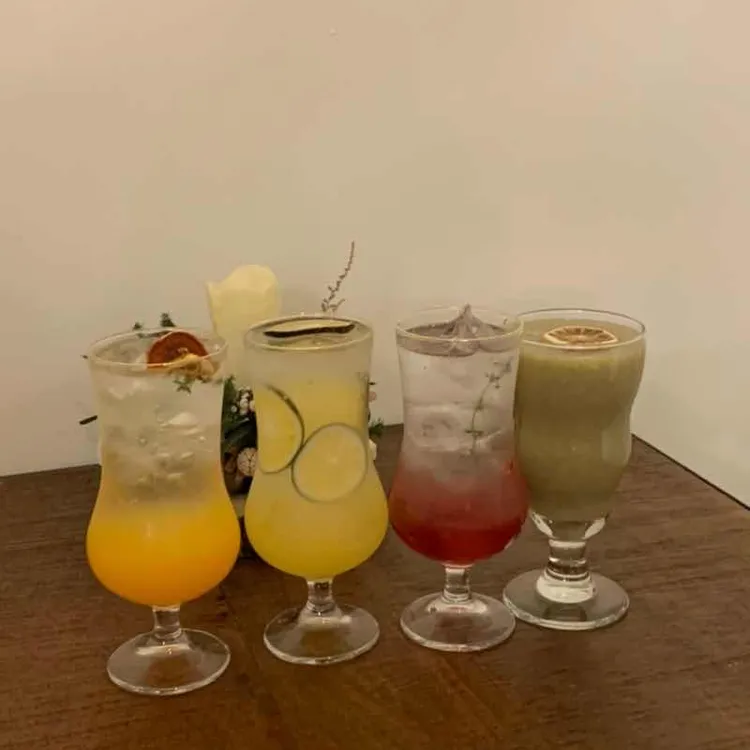 애월당 대표 사진