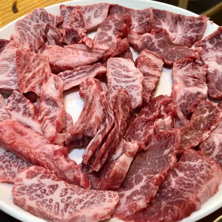 우리장터 대표 사진