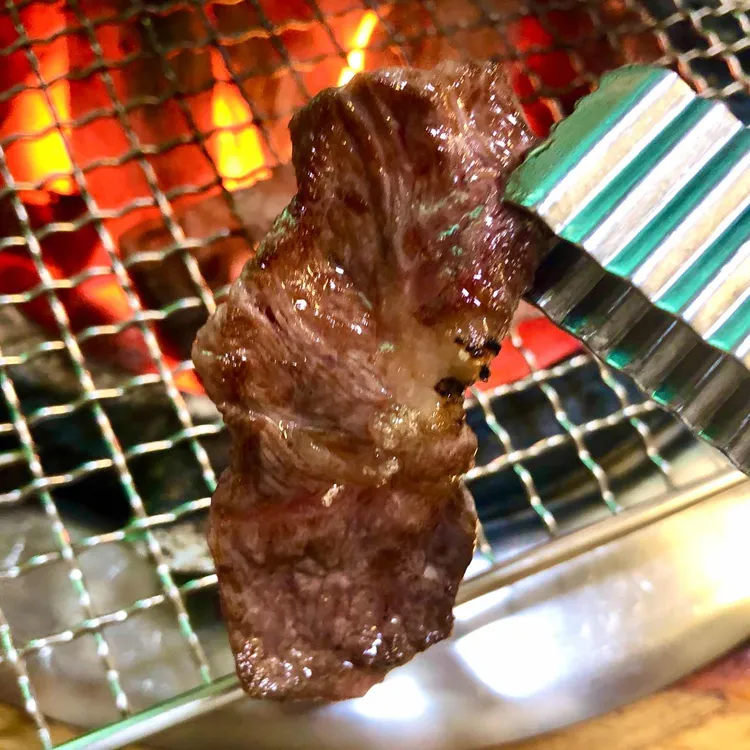 우리장터 대표 사진