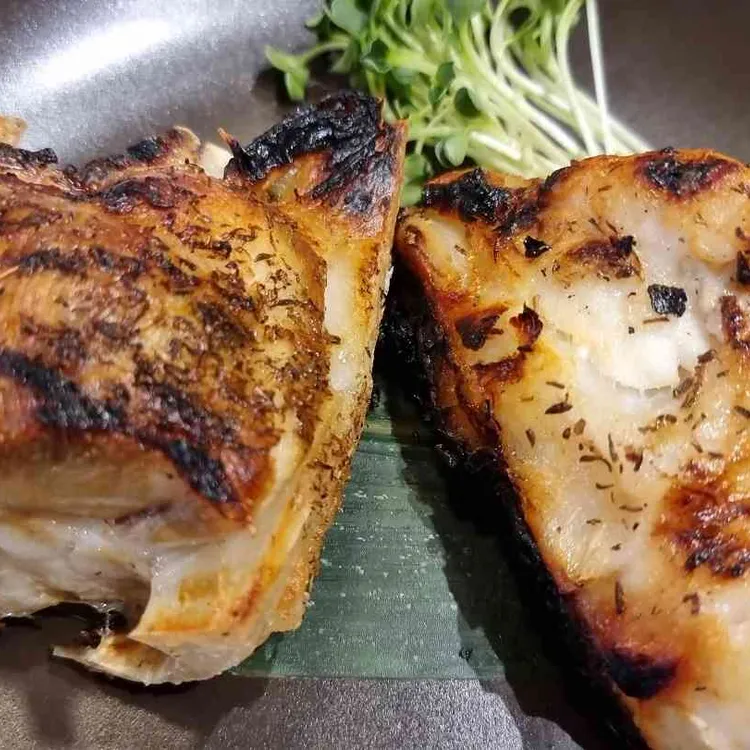 럭키상회 - 구남역 술집, 오뎅바 맛집 | 다이닝코드, 빅데이터 맛집검색