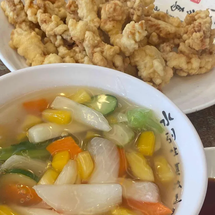 일품향 대표 사진