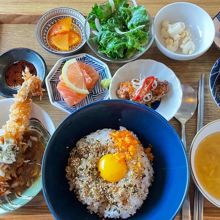 소년식당 대표 사진
