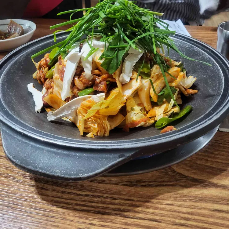 두왕골 대표 사진