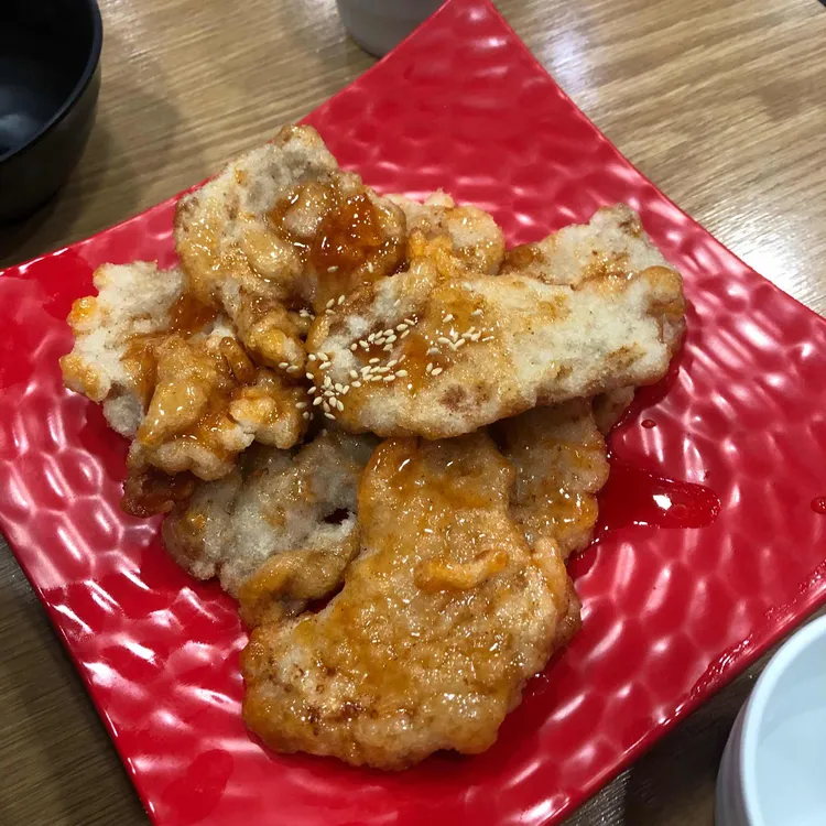 마부마라탕 대표 사진