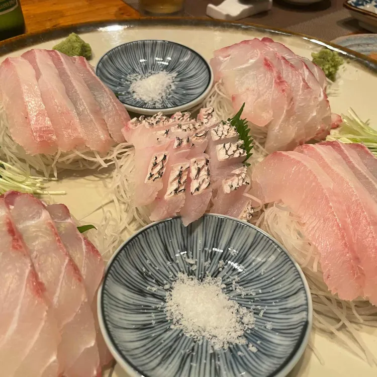 일식우마미 대표 사진