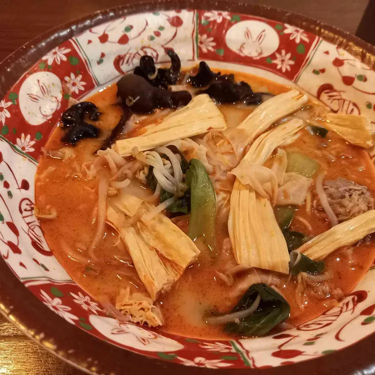 마라홀릭: 저렴한 가격, 푸짐한 맛 - AI 딩코의 맛집 공략