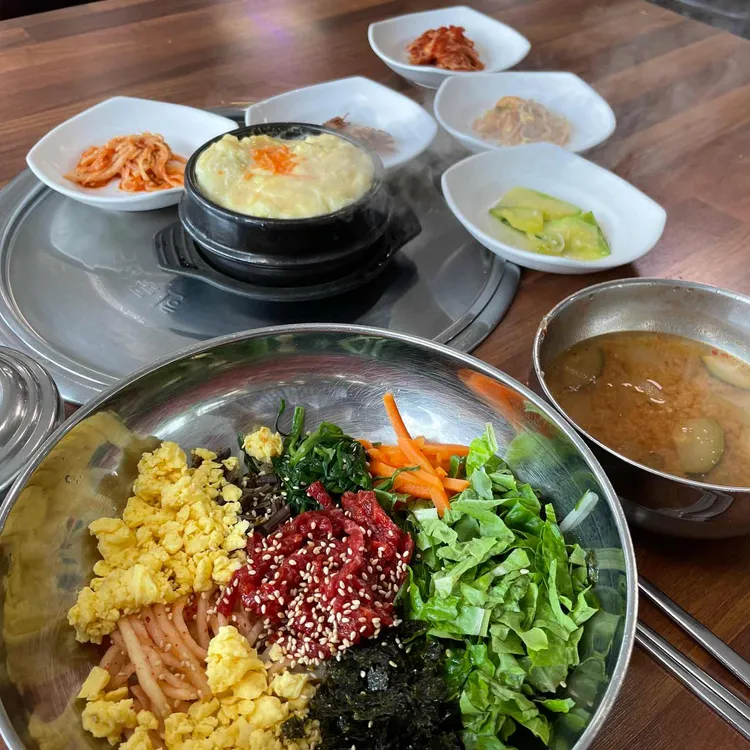 신대마을 대표 사진