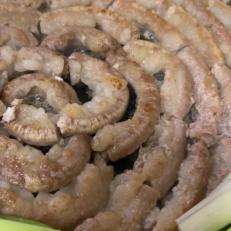 먹거리 돌 소곱창 대표 사진