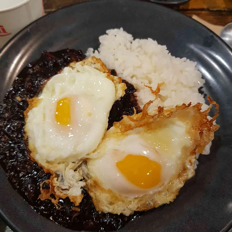 경신반점 대표 사진