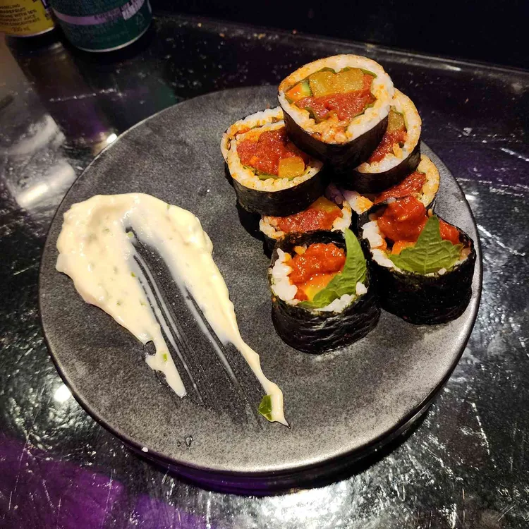 헤기 대표 사진