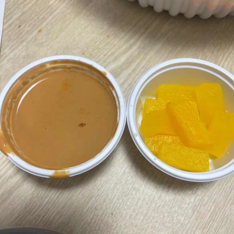 강남마라 대표 사진