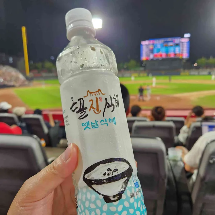 마성떡볶이 대표 사진