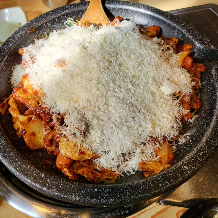 닭치곱 대표 사진
