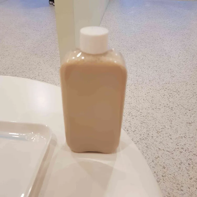 미닝 더 갤러리 대표 사진
