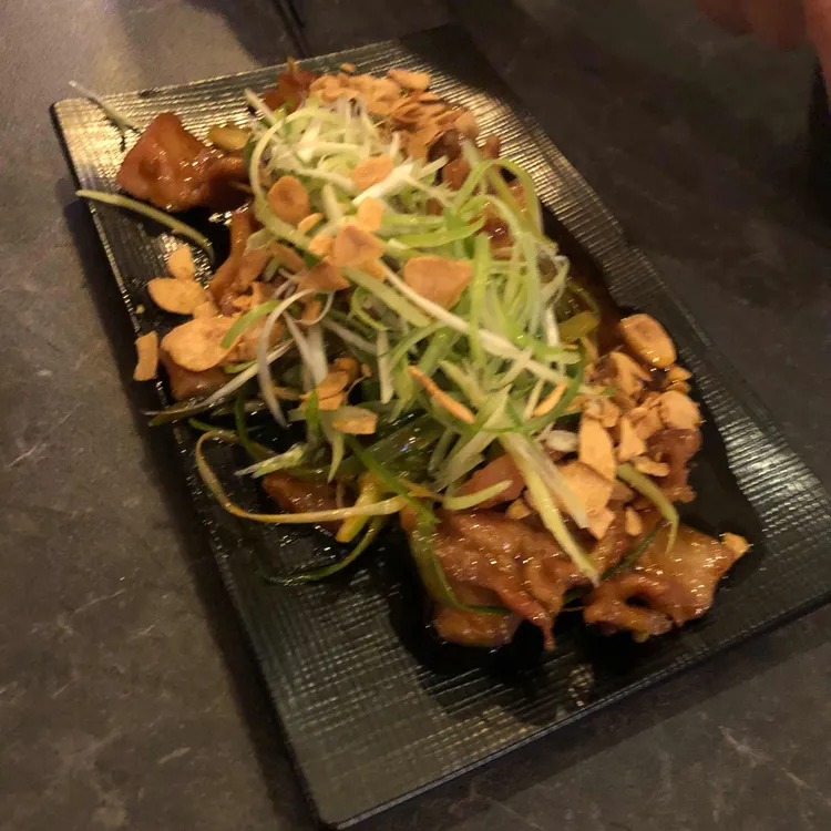 곰다방 대표 사진