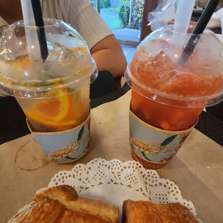 오늘제빵소 대표 사진