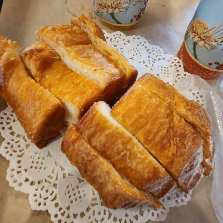 오늘제빵소 대표 사진