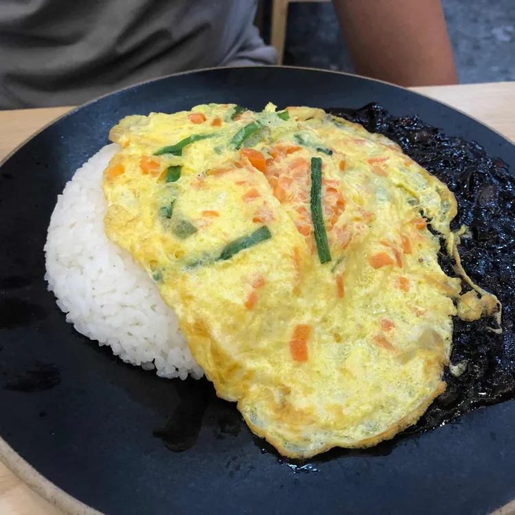 은하수반점 대표 사진