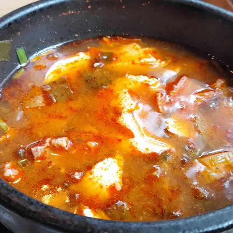 꽃닭 대표 사진