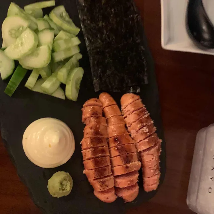 키라키라윤 대표 사진