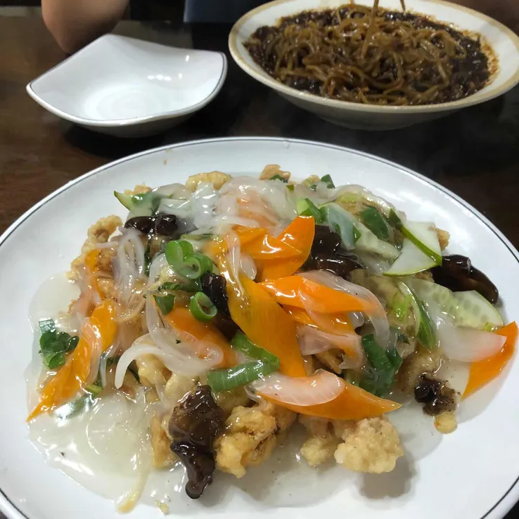 동순원 - 성환 짜장, 짬뽕 맛집 | 다이닝코드, 빅데이터 맛집검색 동순원 - 성환 짜장, 짬뽕 맛집 | 다이닝코드, 빅데이터 맛집검색