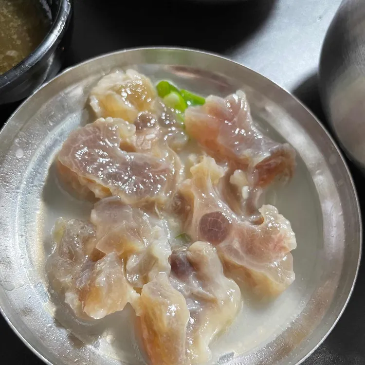 장원정 대표 사진