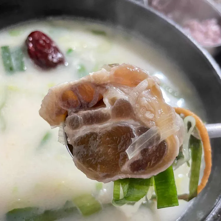 장원정 대표 사진