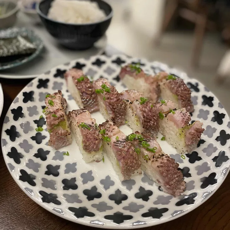 가녘 대표 사진