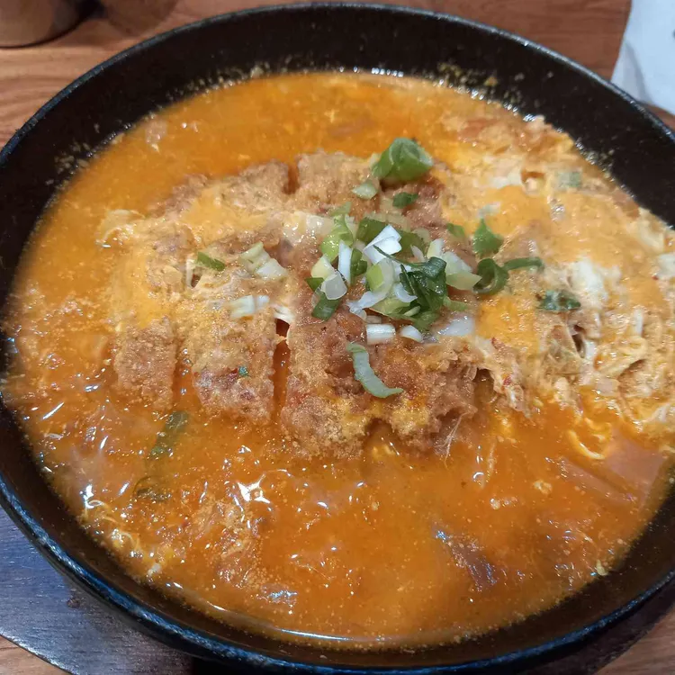 미가라멘  대표 사진