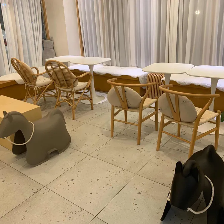 대잠 975 대표 사진