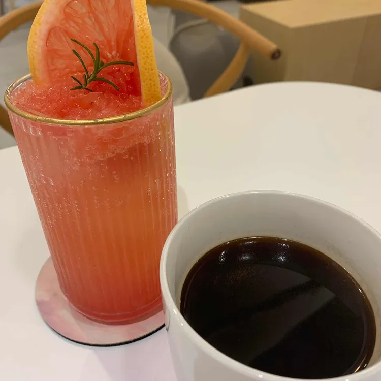 대잠 975 대표 사진