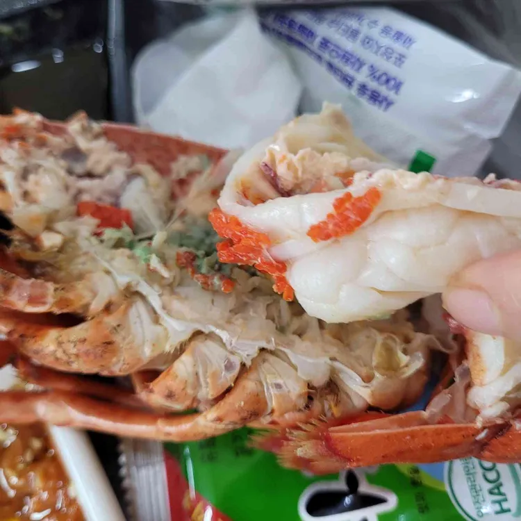 만대회수산 대표 사진