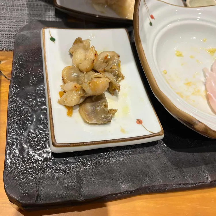 대물상회 대표 사진
