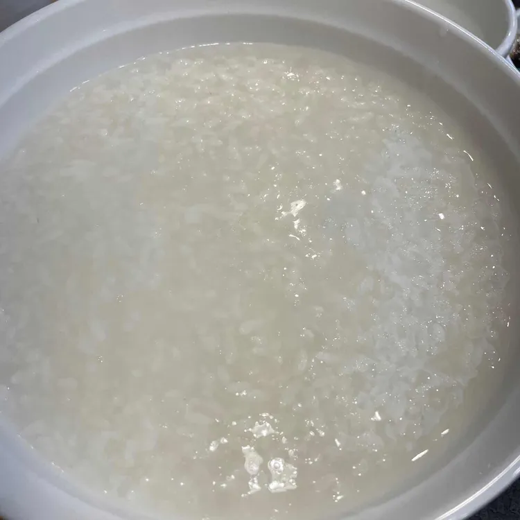 본죽 대표 사진