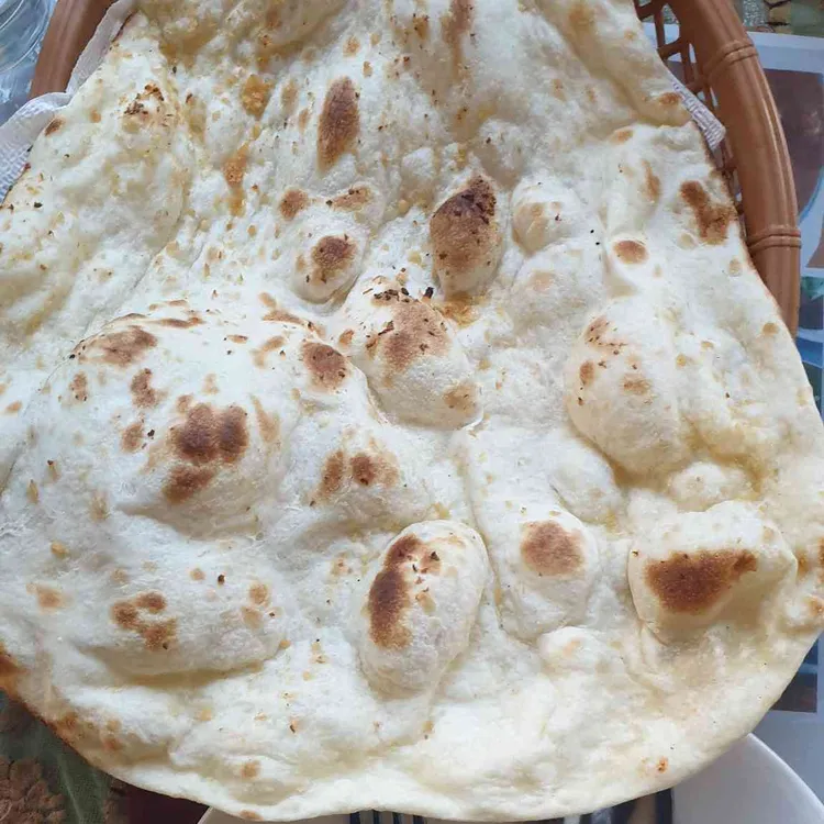 네팔인도레스토랑 대표 사진