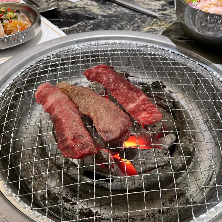 장문1969 대표 사진