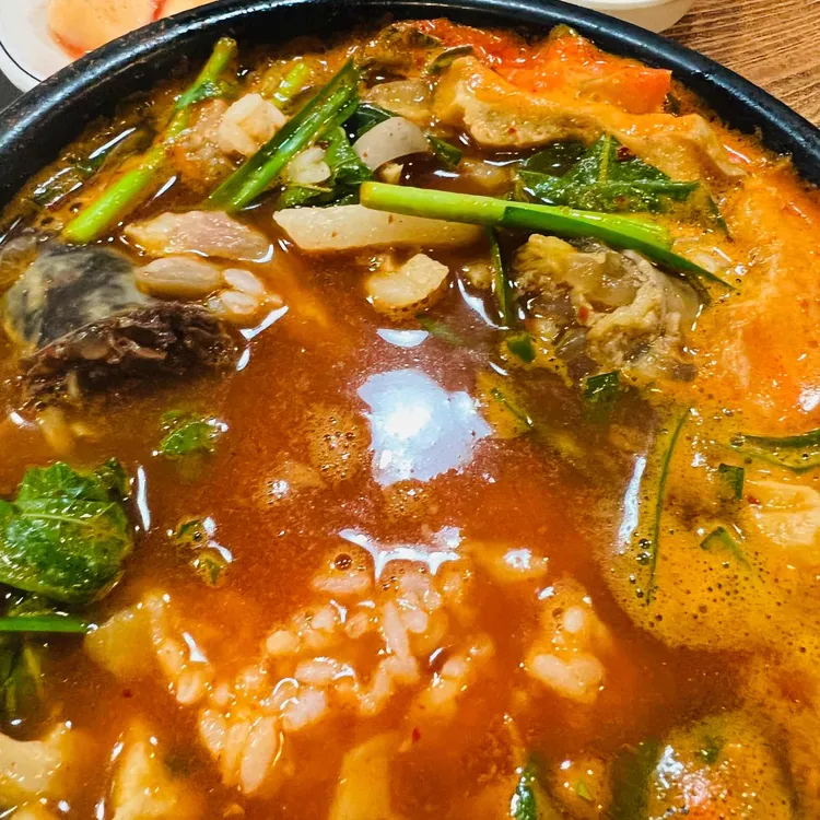 민들레 대표 사진