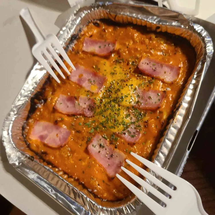 청년피자 대표 사진