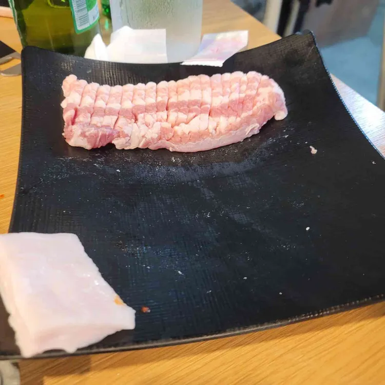 도담식당 대표 사진