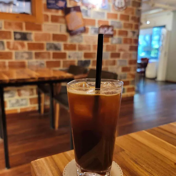 토브하우스커피 대표 사진