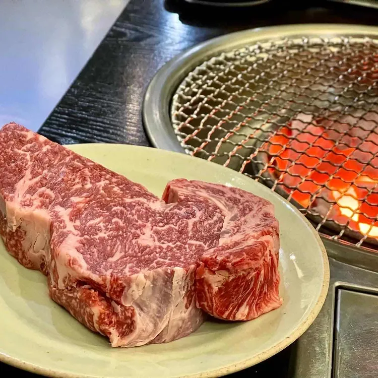 한아람 대표 사진