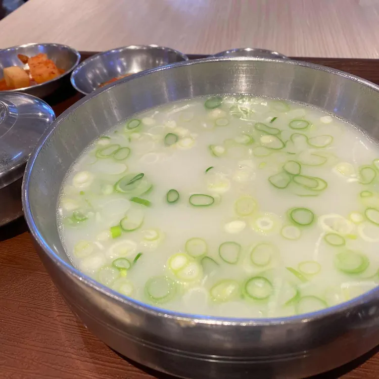 플레이팅 대표 사진