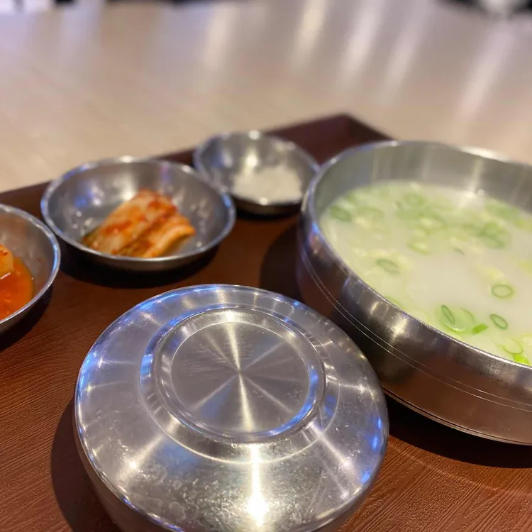 플레이팅 대표 사진