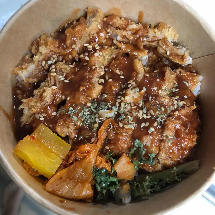 찬합 대표 사진